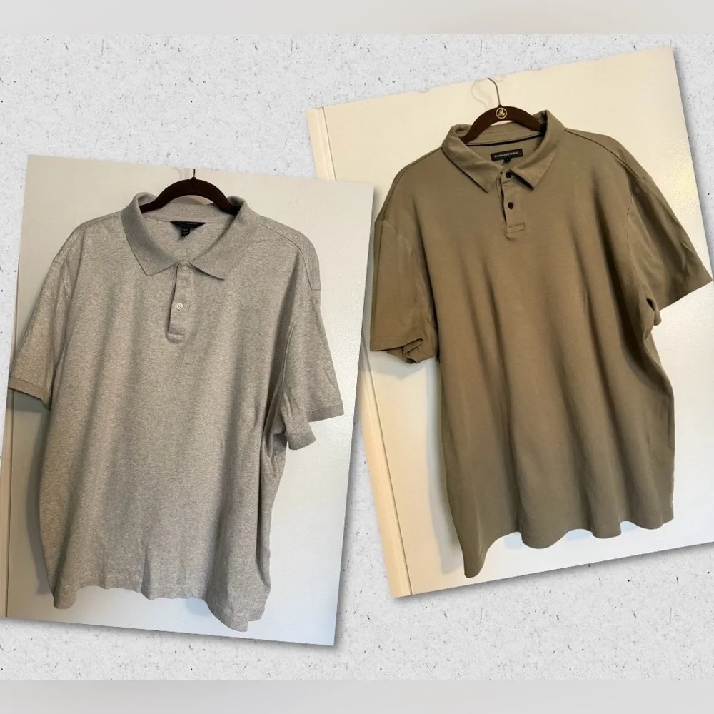 Banana Republic BUNDLE